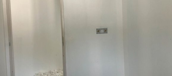 3 bedrooms House in Perigueux, France No. 343821 4