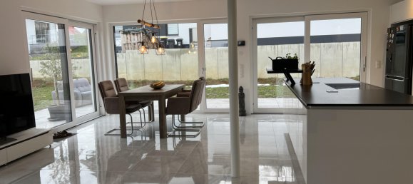 Moradia em banda T5 em Breisgau-Hochschwarzwald, Germany N.º 3460 2