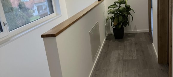 Moradia em banda T5 em Breisgau-Hochschwarzwald, Germany N.º 3460 9