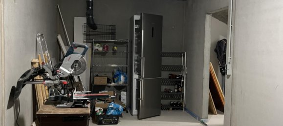 Moradia em banda T5 em Breisgau-Hochschwarzwald, Germany N.º 3460 14