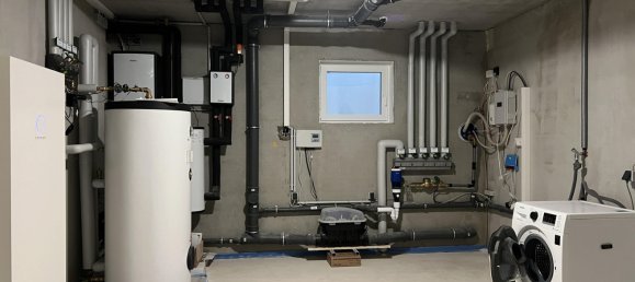 Moradia em banda T5 em Breisgau-Hochschwarzwald, Germany N.º 3460 15