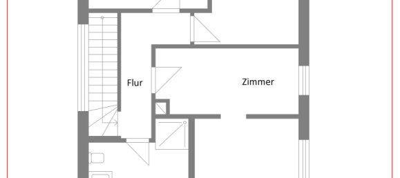Moradia em banda T5 em Breisgau-Hochschwarzwald, Germany N.º 3460 20