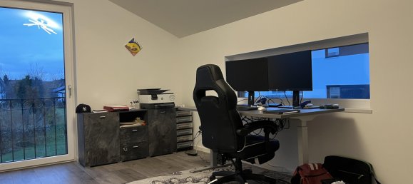 Moradia em banda T5 em Breisgau-Hochschwarzwald, Germany N.º 3460 5