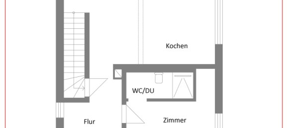 Moradia em banda T5 em Breisgau-Hochschwarzwald, Germany N.º 3460 19