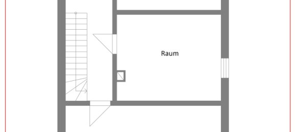 Moradia em banda T5 em Breisgau-Hochschwarzwald, Germany N.º 3460 18