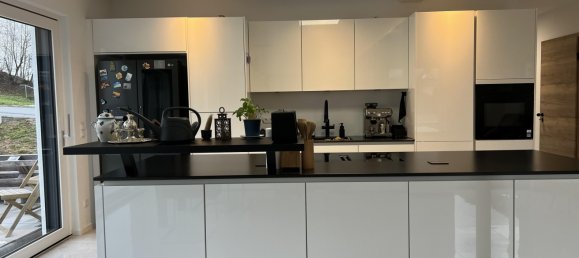 Moradia em banda T5 em Breisgau-Hochschwarzwald, Germany N.º 3460 3