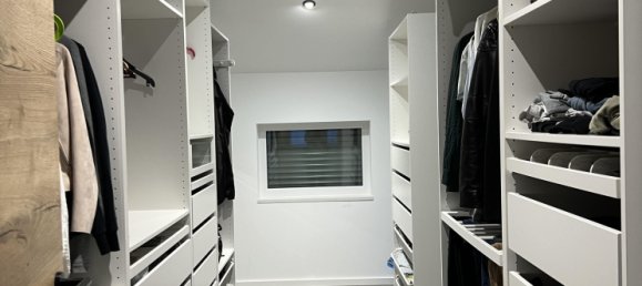 Moradia em banda T5 em Breisgau-Hochschwarzwald, Germany N.º 3460 4