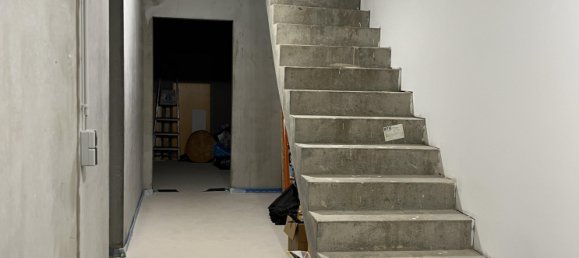 Moradia em banda T5 em Breisgau-Hochschwarzwald, Germany N.º 3460 17