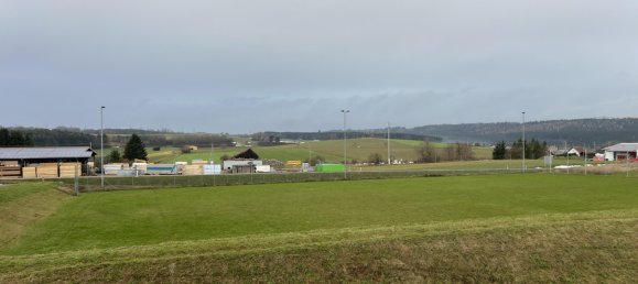 Moradia em banda T5 em Breisgau-Hochschwarzwald, Germany N.º 3460 12