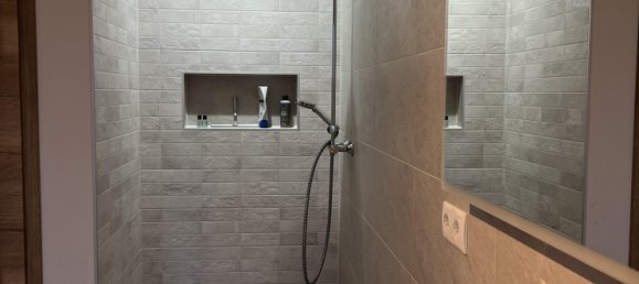 Moradia em banda T5 em Breisgau-Hochschwarzwald, Germany N.º 3460 6