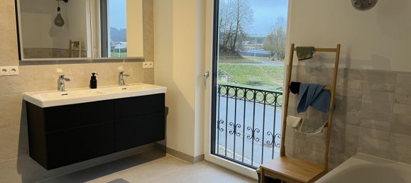 Moradia em banda T5 em Breisgau-Hochschwarzwald, Germany N.º 3460 8