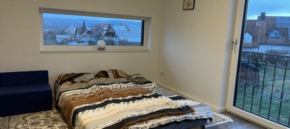 Moradia em banda T5 em Breisgau-Hochschwarzwald, Germany N.º 3460 10