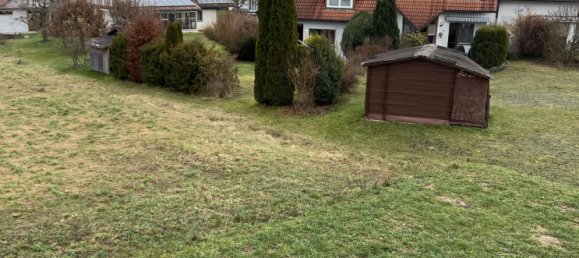 Moradia em banda T5 em Breisgau-Hochschwarzwald, Germany N.º 3460 16