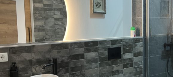 Moradia em banda T5 em Breisgau-Hochschwarzwald, Germany N.º 3460 13