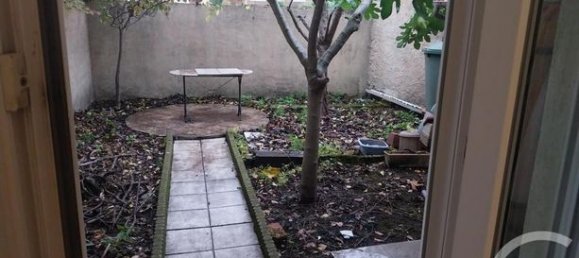 Casa T6 em Rosny-sous-Bois, France N.º 311245 5