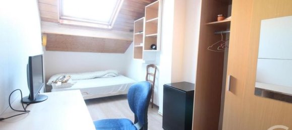 Casa T6 em Rosny-sous-Bois, France N.º 311245 3