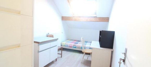 Casa T6 em Rosny-sous-Bois, France N.º 311245 8