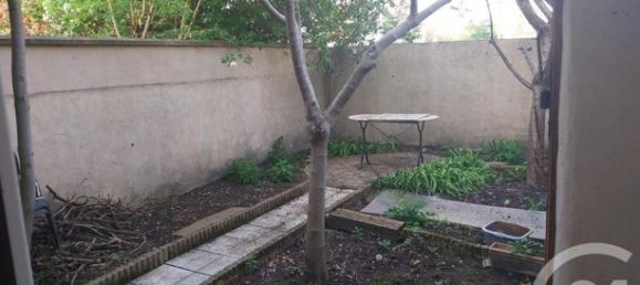 Casa T6 em Rosny-sous-Bois, France N.º 311245 2