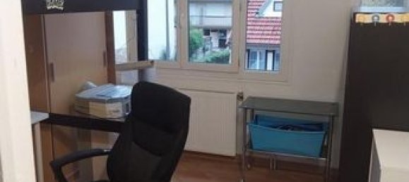 Casa T6 em Rosny-sous-Bois, France N.º 311245 12