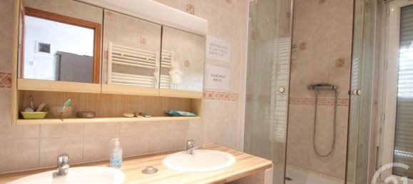 Casa T6 em Rosny-sous-Bois, France N.º 311245 4