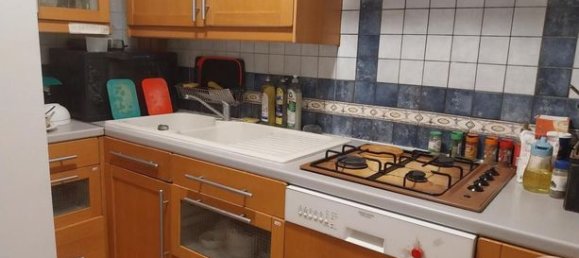 Casa T6 em Rosny-sous-Bois, France N.º 311245 11