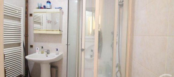 Casa T6 em Rosny-sous-Bois, France N.º 311245 7