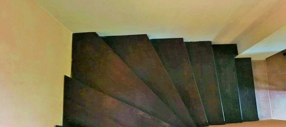 2 غرف نوم عقار تجاري في Chalkidiki, Greece رقم 6255 18