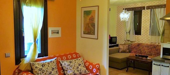 2 غرف نوم عقار تجاري في Chalkidiki, Greece رقم 6255 20