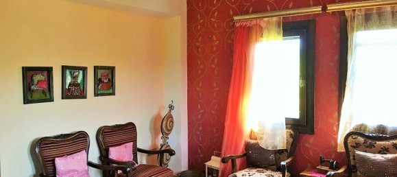 2 غرف نوم عقار تجاري في Chalkidiki, Greece رقم 6255 10