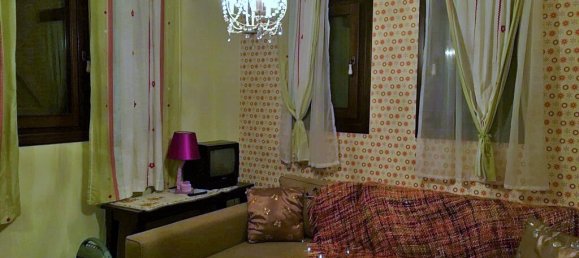 Коммерческая недвижимость с 2 спальнями в Халкидики, Центральная Македония, Македония и Фракия, Греция № 6255 21