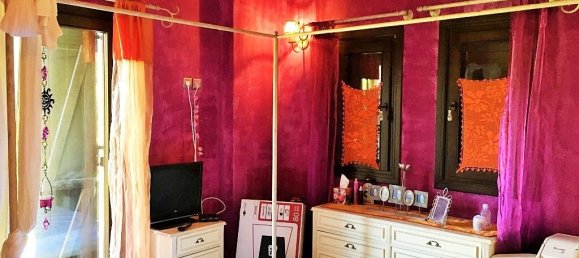 2 غرف نوم عقار تجاري في Chalkidiki, Greece رقم 6255 11