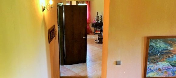 2 غرف نوم عقار تجاري في Chalkidiki, Greece رقم 6255 16