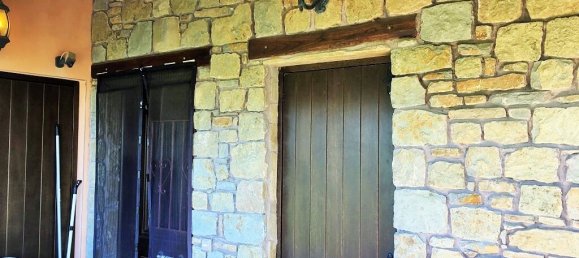 2 غرف نوم عقار تجاري في Chalkidiki, Greece رقم 6255 27