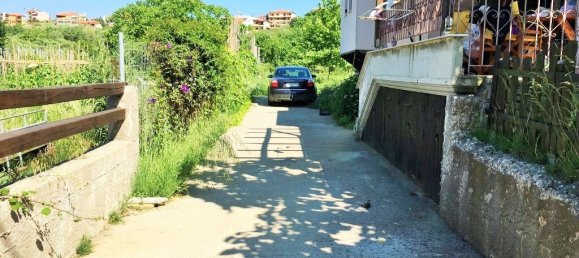 2 غرف نوم عقار تجاري في Chalkidiki, Greece رقم 6255 25