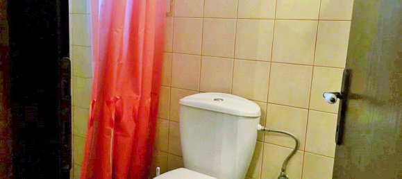 Коммерческая недвижимость с 2 спальнями в Халкидики, Центральная Македония, Македония и Фракия, Греция № 6255 24