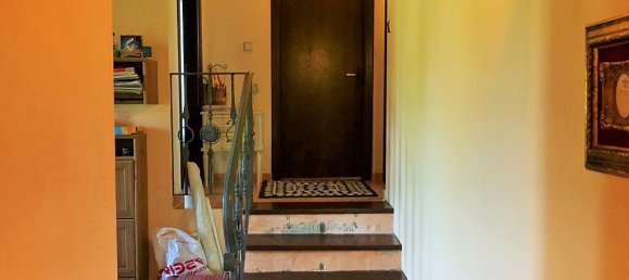 Коммерческая недвижимость с 2 спальнями в Халкидики, Центральная Македония, Македония и Фракия, Греция № 6255 12