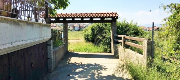 Коммерческая недвижимость с 2 спальнями в Халкидики, Центральная Македония, Македония и Фракия, Греция № 6255 30