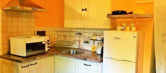 Коммерческая недвижимость с 2 спальнями в Халкидики, Центральная Македония, Македония и Фракия, Греция № 6255 23