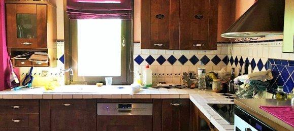 2 غرف نوم عقار تجاري في Chalkidiki, Greece رقم 6255 9