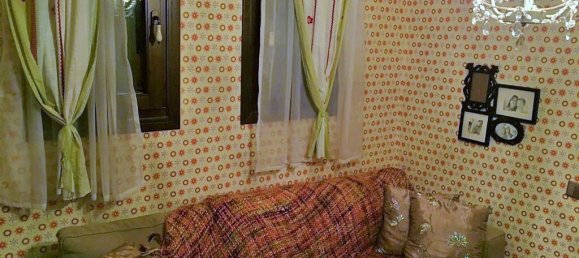 2 غرف نوم عقار تجاري في Chalkidiki, Greece رقم 6255 22