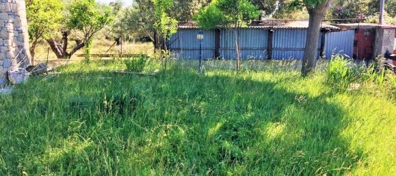 Коммерческая недвижимость с 2 спальнями в Халкидики, Центральная Македония, Македония и Фракия, Греция № 6255 26