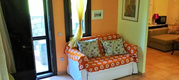 2 غرف نوم عقار تجاري في Chalkidiki, Greece رقم 6255 19