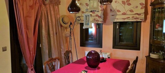 Коммерческая недвижимость с 2 спальнями в Халкидики, Центральная Македония, Македония и Фракия, Греция № 6255 13