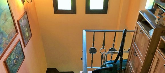 2 غرف نوم عقار تجاري في Chalkidiki, Greece رقم 6255 14