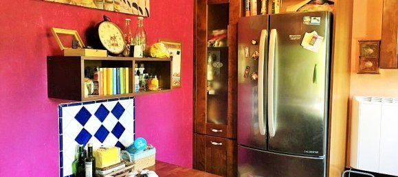 2 غرف نوم عقار تجاري في Chalkidiki, Greece رقم 6255 7