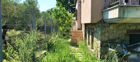 2 غرف نوم عقار تجاري في Chalkidiki, Greece رقم 6255 28