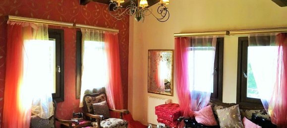 2 غرف نوم عقار تجاري في Chalkidiki, Greece رقم 6255 6