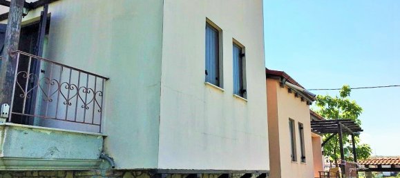 2 غرف نوم عقار تجاري في Chalkidiki, Greece رقم 6255 29