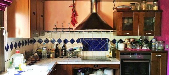 2 غرف نوم عقار تجاري في Chalkidiki, Greece رقم 6255 8