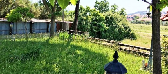 2 غرف نوم عقار تجاري في Chalkidiki, Greece رقم 6255 3